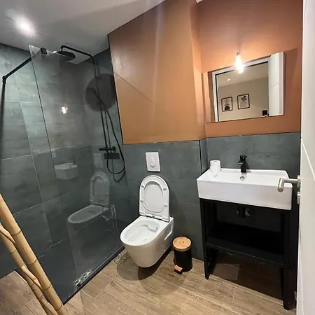 Vue - Au Coeur De Contis *