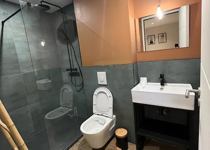 Vue - Au Coeur De Contis *